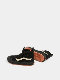 Ботинки и сапоги Vans модель VN000CVTBLK1 Фото