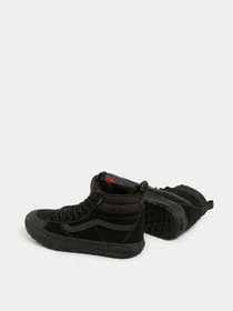 Кеды Vans MTE Sk8-Hi Waterproof модель VN000CVTBKA1 Фото