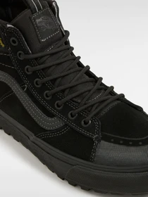 Кеды Vans MTE Sk8-Hi Waterproof модель VN000CVTBKA1 Фото