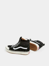 Кеды Vans MTE Sk8-Hi Waterproof модель VN000CVT6BT1 Фото
