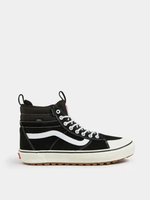 Кеды Vans MTE Sk8-Hi Waterproof модель VN000CVT6BT1 Фото