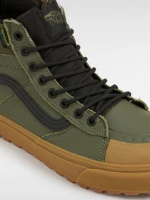 Кеды Vans MTE Sk8-Hi Waterproof модель VN000CVT3PY1 Фото
