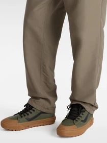 Кеды Vans MTE Sk8-Hi Waterproof модель VN000CVT3PY1 Фото
