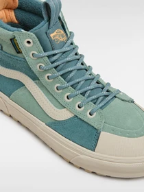 Кеди Vans MTE Sk8-Hi Waterproof модель VN000CVTGRN1 Фото