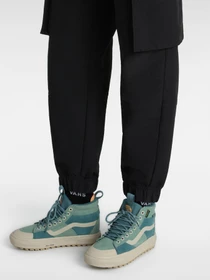 Кеди Vans MTE Sk8-Hi Waterproof модель VN000CVTGRN1 Фото