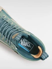 Кеди Vans MTE Sk8-Hi Waterproof модель VN000CVTGRN1 Фото