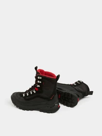 Ботинки и сапоги Vans MTE Snow-Kicker Gore-Tex модель VN000D28BML1 Фото