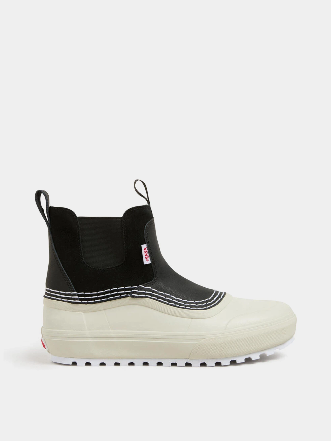 Ботинки и сапоги Vans MTE Standard Mid Chelsea Waterproof модель VN000D29KIG1 Ботинки и сапоги Vans MTE Standard Mid Chelsea Waterproof модель VN000D29KIG1 Фото