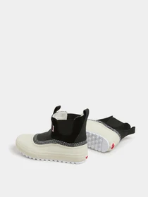 Ботинки и сапоги Vans MTE Standard Mid Chelsea Waterproof модель VN000D29KIG1 Фото