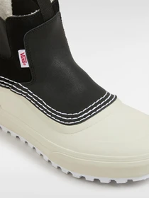 Ботинки и сапоги Vans MTE Standard Mid Chelsea Waterproof модель VN000D29KIG1 Фото