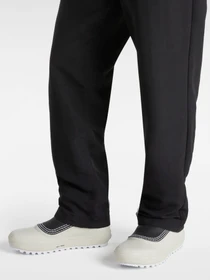 Ботинки и сапоги Vans MTE Standard Mid Chelsea Waterproof модель VN000D29KIG1 Фото