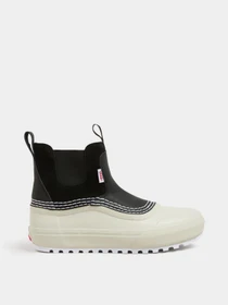 Ботинки и сапоги Vans MTE Standard Mid Chelsea Waterproof модель VN000D29KIG1 Фото