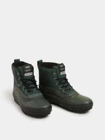 Ботинки и сапоги Vans MTE Standard Mid Waterproof х Blake Paul модель VN000D2C2MC1 Фото