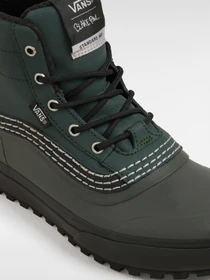 Ботинки и сапоги Vans MTE Standard Mid Waterproof х Blake Paul модель VN000D2C2MC1 Фото