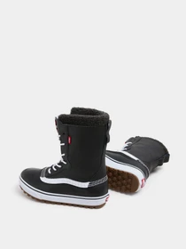 Ботинки и сапоги Vans MTE Standard Waterproof модель VN000D2DBA21 Фото