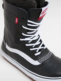 Ботинки и сапоги Vans MTE Standard Waterproof модель VN000D2DBA21 Фото