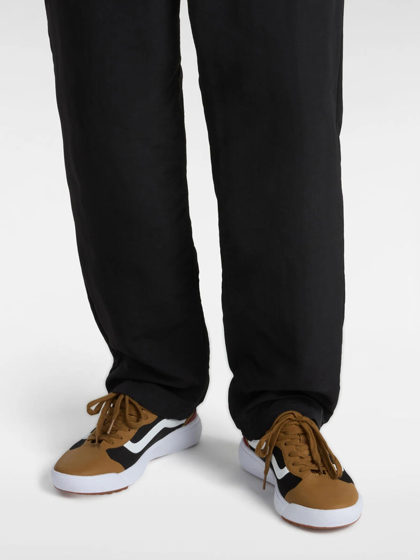 Кроссовки Vans MTE UltraRange EXO модель VN000CWCY491 Фото