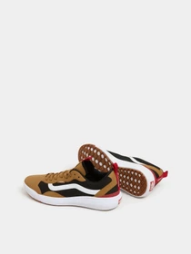 Кроссовки Vans MTE UltraRange EXO модель VN000CWCY491 Фото