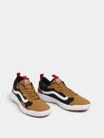 Кроссовки Vans MTE UltraRange EXO модель VN000CWCY491 Фото