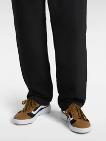 Кроссовки Vans MTE UltraRange EXO модель VN000CWCY491 Фото