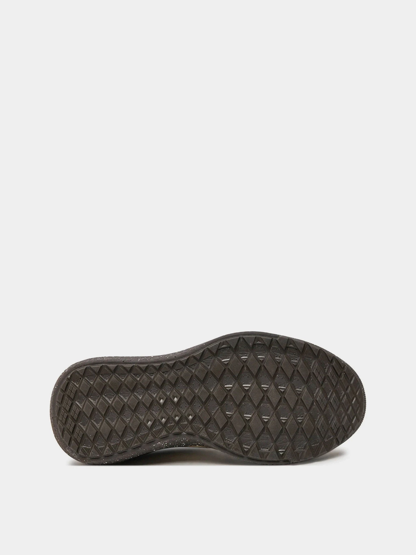 Кроссовки Vans модель VN000CWDCRM1 Кроссовки Vans модель VN000CWDCRM1 Фото