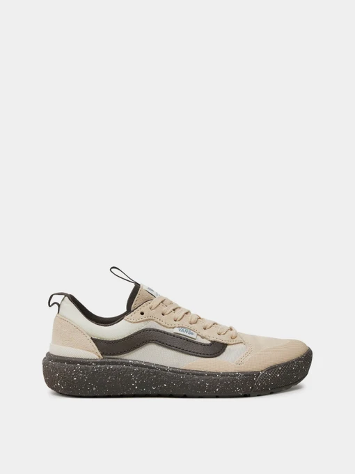 Кросівки Vans модель VN000CWDCRM1 Фото
