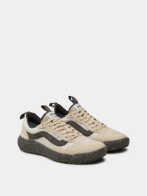 Кроссовки Vans модель VN000CWDCRM1 Фото