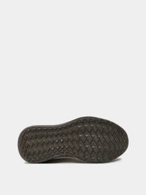 Кроссовки Vans модель VN000CWDCRM1 Фото