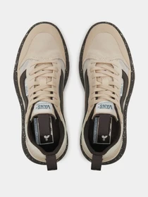 Кроссовки Vans модель VN000CWDCRM1 Фото