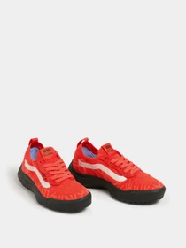 Кросівки Vans модель VN000CWF4PI1 Фото