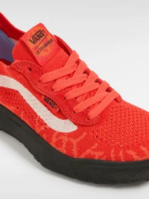 Кросівки Vans модель VN000CWF4PI1 Фото