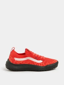 Кросівки Vans модель VN000CWF4PI1 Фото