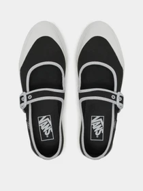 Туфли и лоферы Vans модель VN000CRRBMA1 Фото