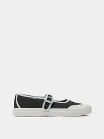 Туфли и лоферы Vans модель VN000CRRBMA1 Фото