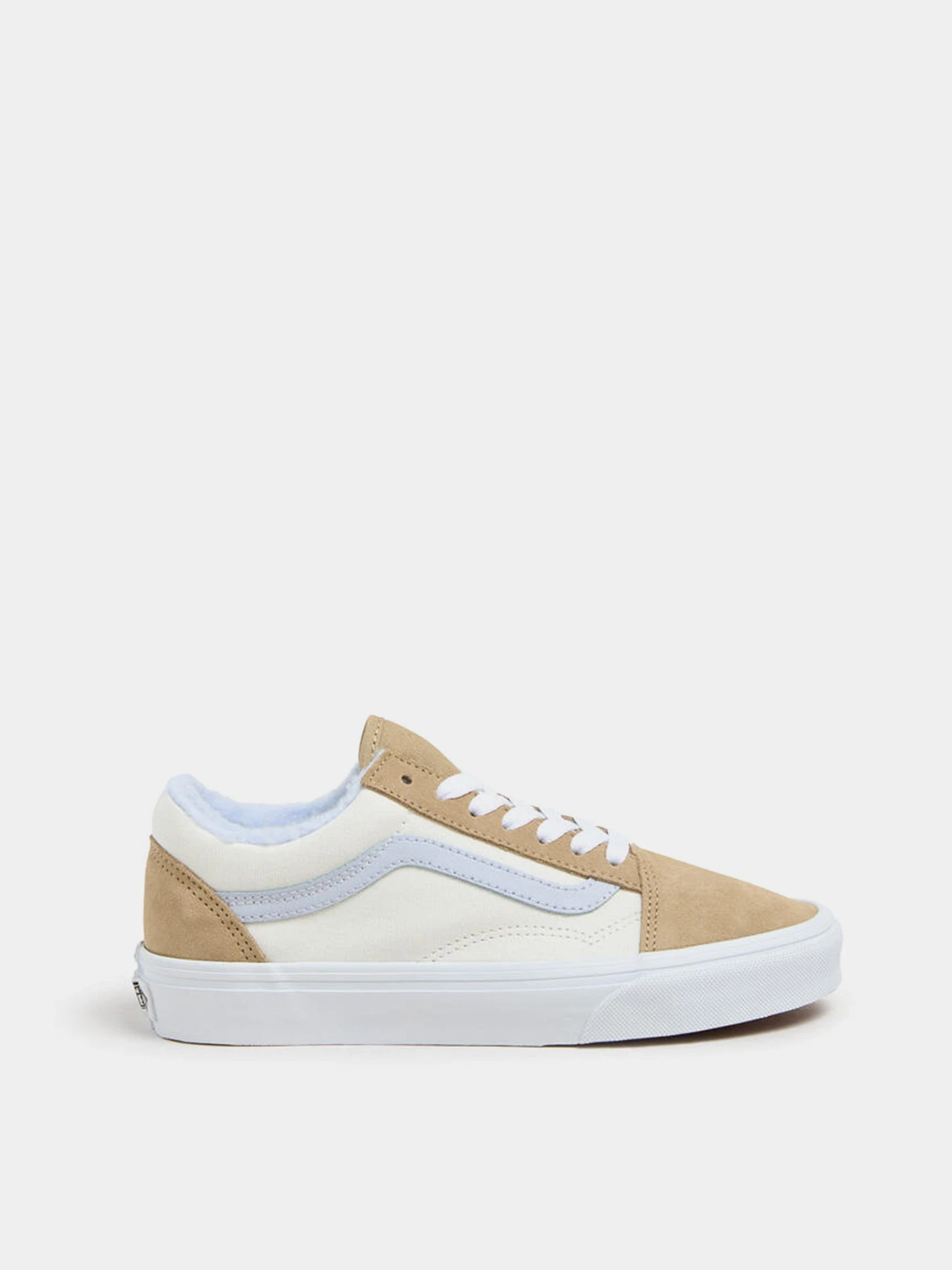 Кеды Vans Old Skool модель VN000CT86GL1 Кеды Vans Old Skool модель VN000CT86GL1 Фото