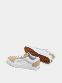 Кеды Vans Old Skool модель VN000CT86GL1 Фото