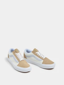 Кеды Vans Old Skool модель VN000CT86GL1 Фото