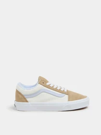 Кеди Vans Old Skool модель VN000CT86GL1 Фото