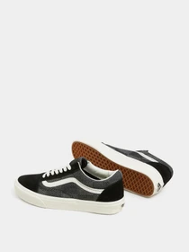 Кеды Vans Old Skool модель VN000CT8CJK1 Фото