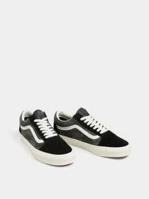 Кеды Vans Old Skool модель VN000CT8CJK1 Фото