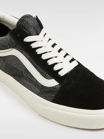 Кеды Vans Old Skool модель VN000CT8CJK1 Фото