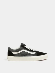 Кеды Vans Old Skool модель VN000CT8CJK1 Фото