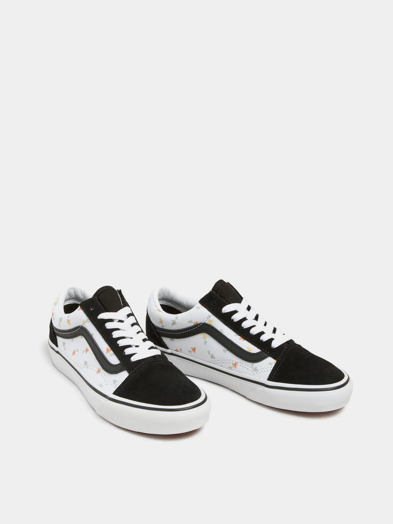 Кеды Vans модель VN000CT8NX01 Кеды Vans модель VN000CT8NX01 Фото