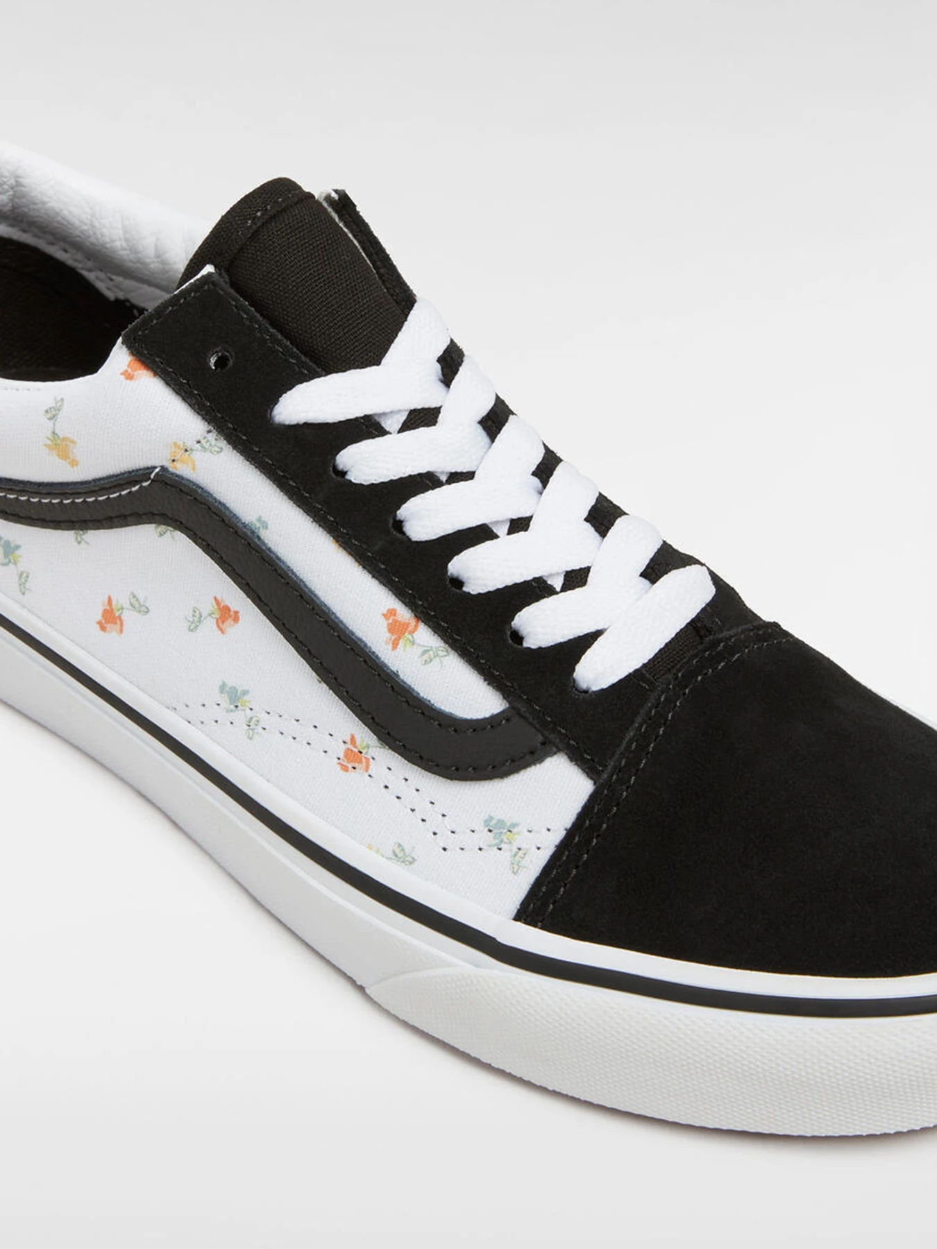 Кеды Vans модель VN000CT8NX01 Кеды Vans модель VN000CT8NX01 Фото