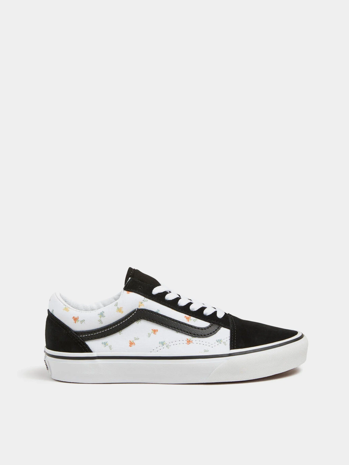 Кеды Vans модель VN000CT8NX01 Кеды Vans модель VN000CT8NX01 Фото