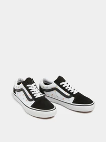 Кеды Vans модель VN000CT8NX01 Фото