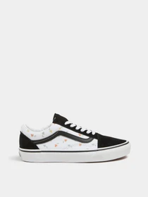 Кеды Vans модель VN000CT8NX01 Фото