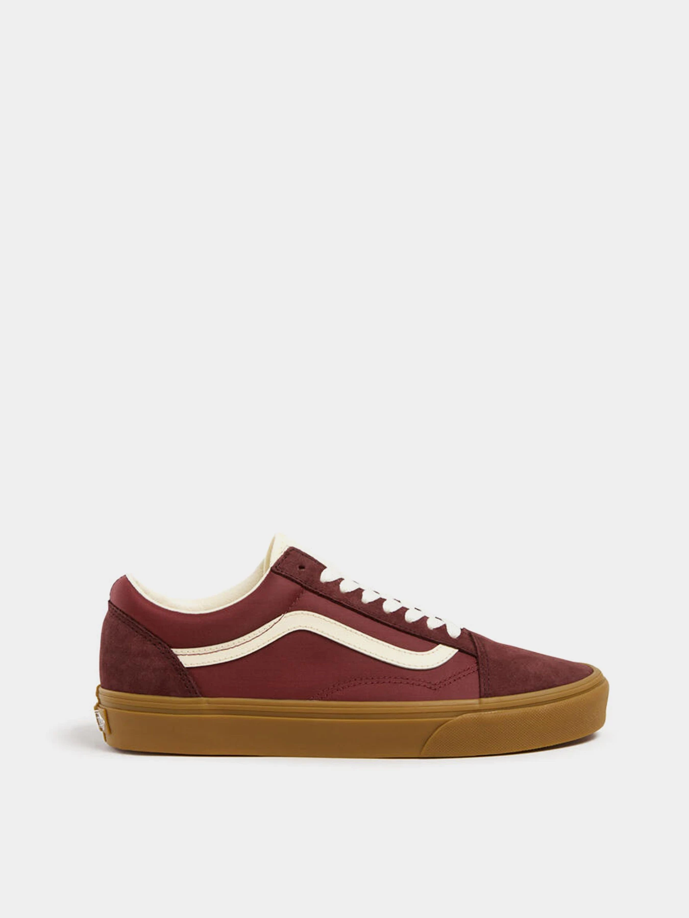 Кеды Vans Old Skool модель VN000CT8B7G1 Кеды Vans Old Skool модель VN000CT8B7G1 Фото
