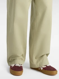 Кеды Vans Old Skool модель VN000CT8B7G1 Фото