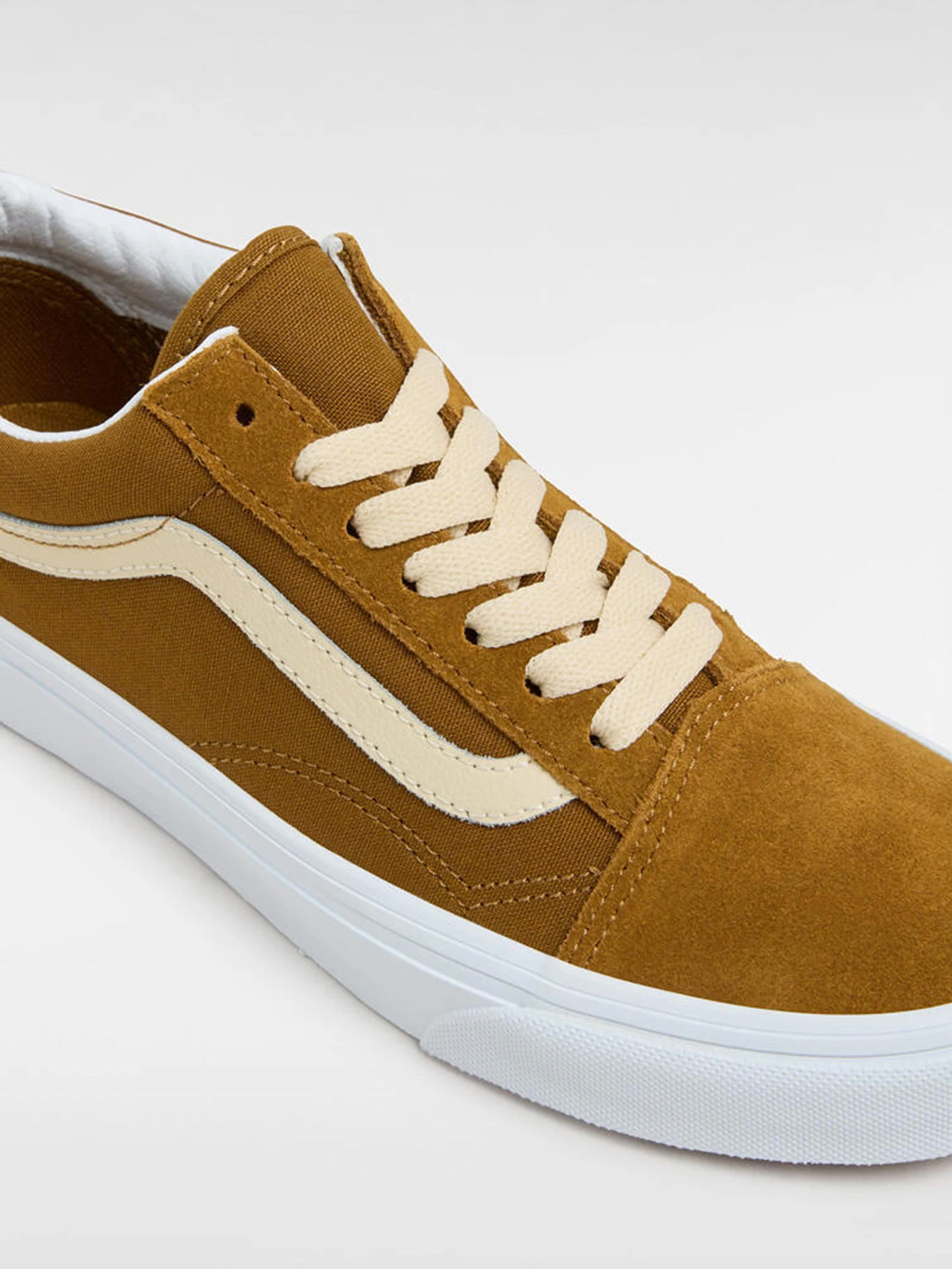 Кеды Vans Old Skool модель VN000CT8DFN1 Кеды Vans Old Skool модель VN000CT8DFN1 Фото